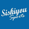 Siskiyou Sports